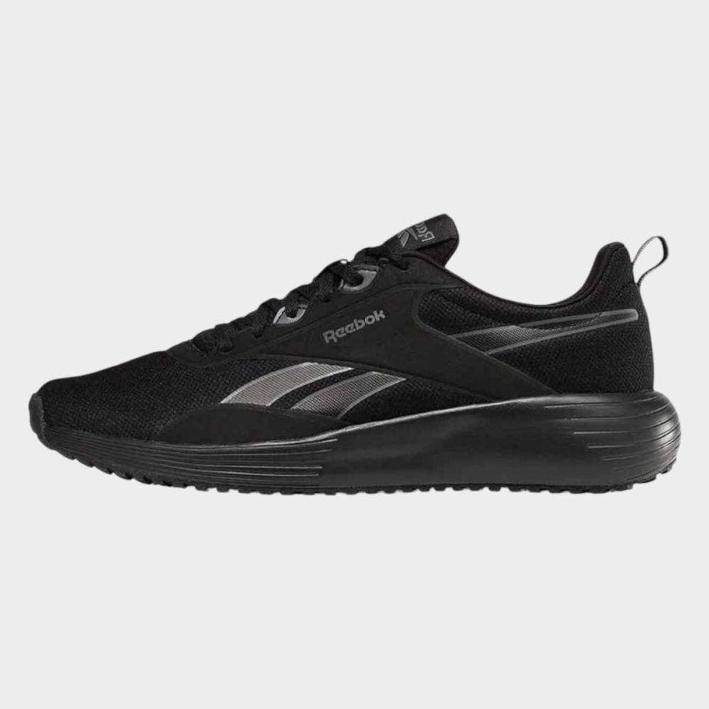 Ανδρικά Αθλητικά Παπούτσια Reebok Lite 4 100074894M