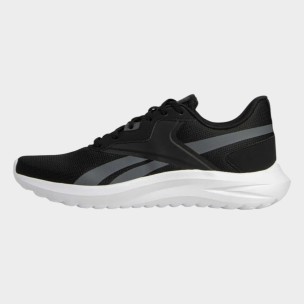 Ανδρικά Αθλητικά Παπούτσια Reebok Energen Lux 100033639M
