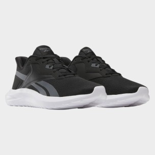 Ανδρικά Αθλητικά Παπούτσια Reebok Energen Lux 100033639M