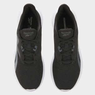 Ανδρικά Αθλητικά Παπούτσια Reebok Energen Lux 100033639M