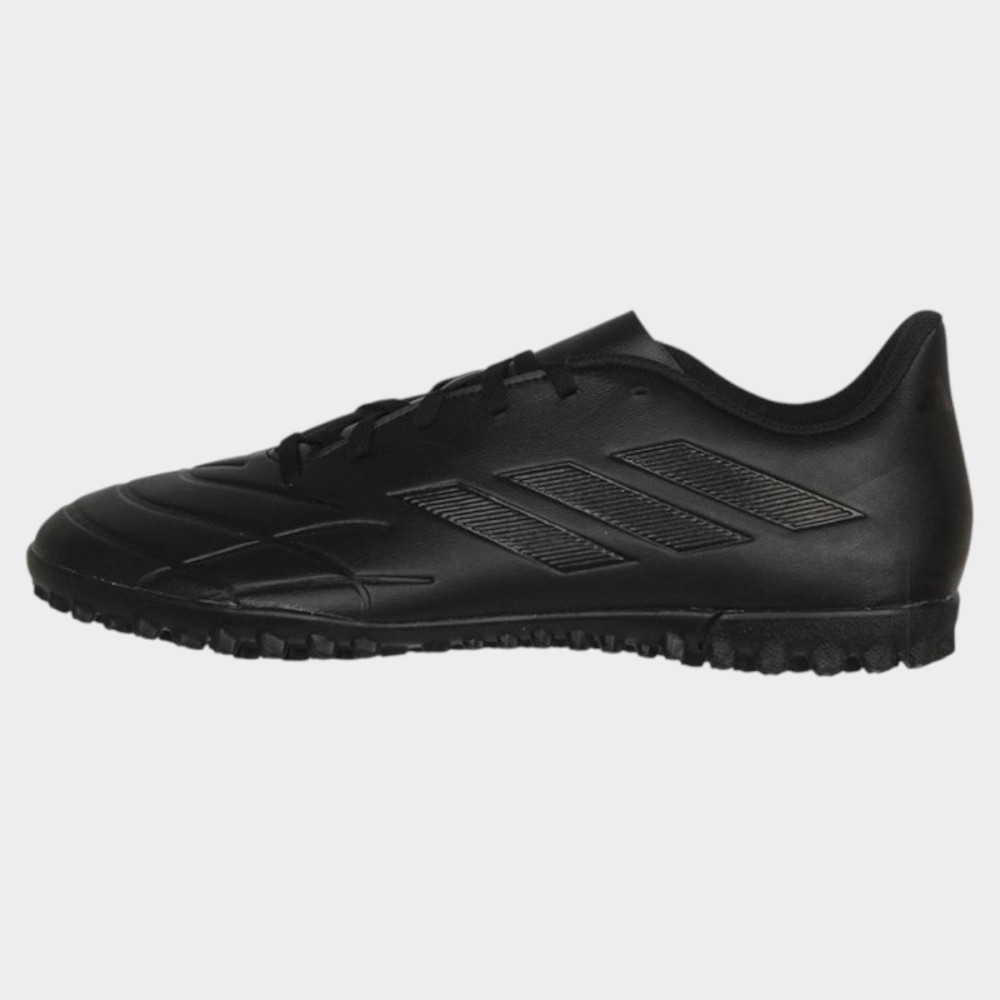 Ανδρικά Παπούτσια Ποδοσφαίρου Adidas Copa Pure.4 TF IE1627