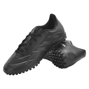 Ανδρικά Παπούτσια Ποδοσφαίρου Adidas Copa Pure.4 TF IE1627