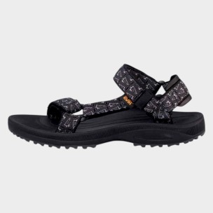 Teva Winsted 1017419-BMBLC-M