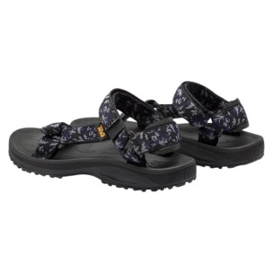 Ανδρικά Σανδάλια Teva Winsted 1017419-BMBLC-M