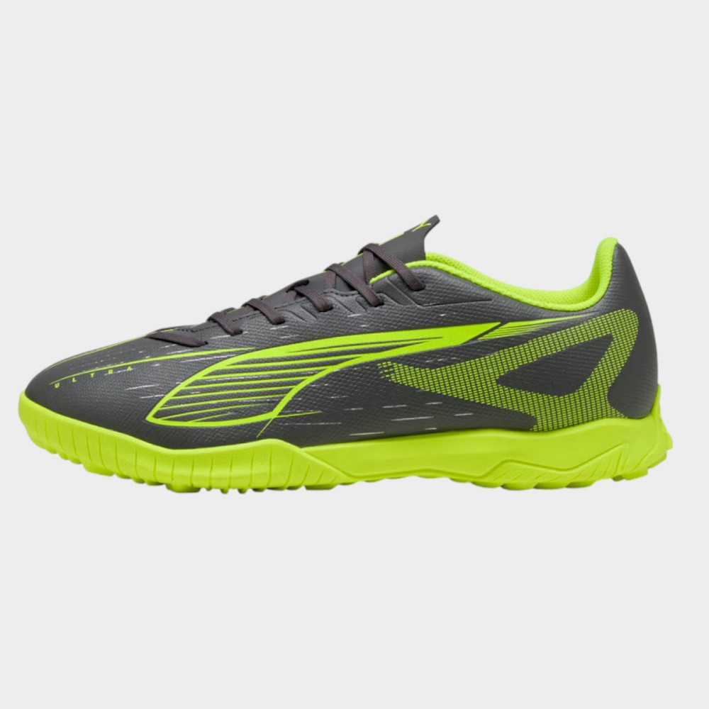 Ανδρικά Παπούτσια Ποδοσφαίρου Puma Ultra 5 Play TT 108331-03