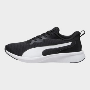 Ανδρικά Παπούτσια Running Puma Flyer Lite 378774-01