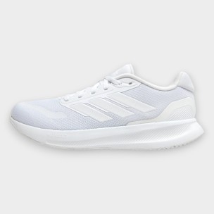 Adidas Runfalcon 5 IH7757