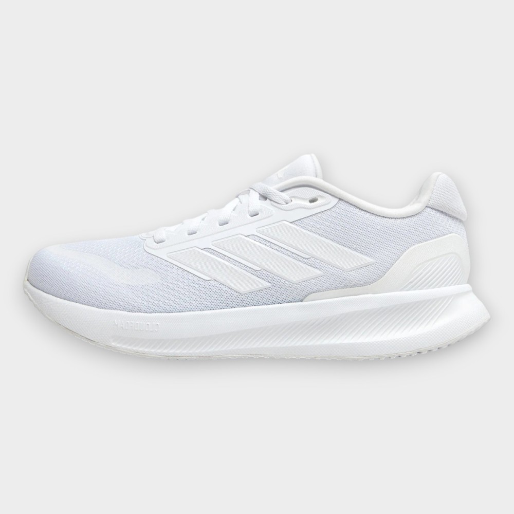 Ανδρικά Παπούτσια Running Adidas Runfalcon 5 IH7757
