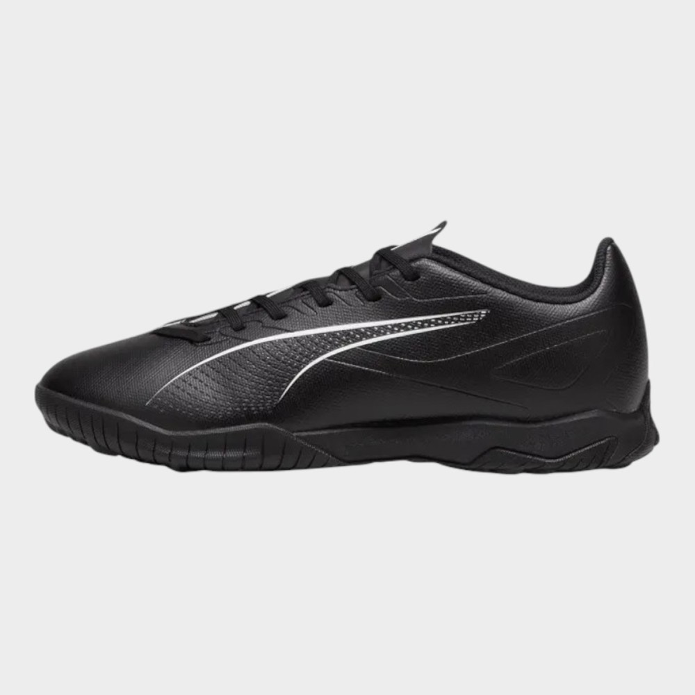 Ανδρικά Παπούτσια Ποδοσφαίρου Puma Ultra 5 Play TT 107905-02