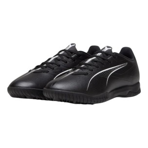 Ανδρικά Παπούτσια Ποδοσφαίρου Puma Ultra 5 Play TT 107905-02
