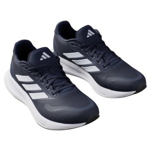 Ανδρικά Αθλητικά Παπούτσια adidas Runfalcon 5 IE8809