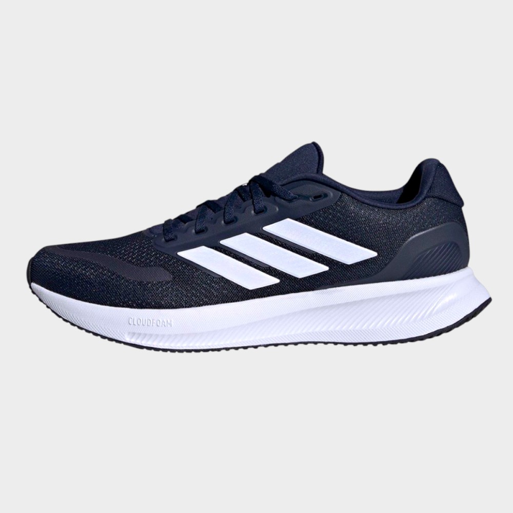 Ανδρικά Αθλητικά Παπούτσια adidas Runfalcon 5 IE8809