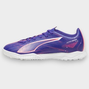 Puma Ultra 5 Play TT 107905-01