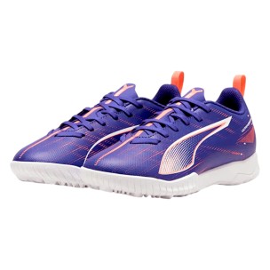 Ανδρικά Παπούτσια Ποδοσφαίρου Puma Ultra 5 Play TT 107905-01