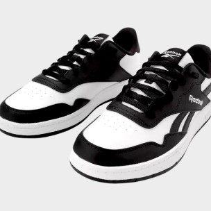 Reebok BB 1000 FTW 100211081U