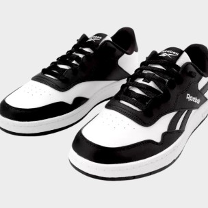 Reebok BB 1000 FTW 100211081U