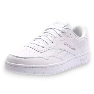 Ανδρικά Αθλητικά Παπούτσια Reebok BB 1000 FTW 100209145U
