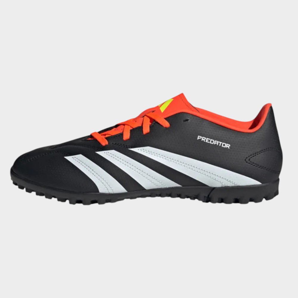 Ποδοσφαιρικά Παπούτσια Adidas Predator Club TF  IG7711