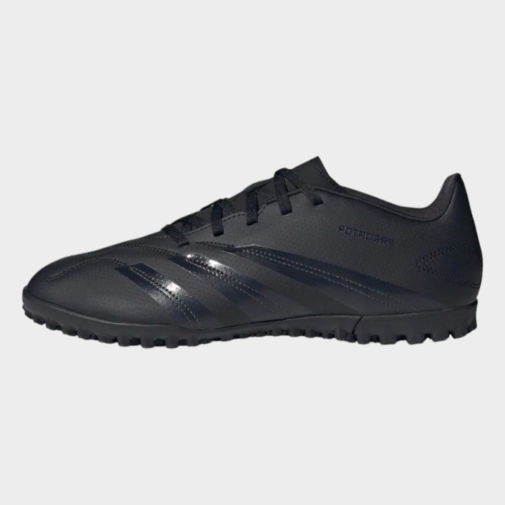 Ποδοσφαιρικά Παπούτσια Adidas Predator Club TF IG5458