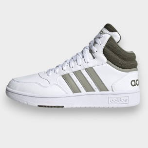 Adidas Hoops 3.0 Mid HP7894