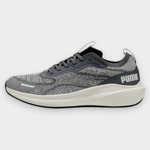Puma Skyrocket Lite Engineered 310100-13