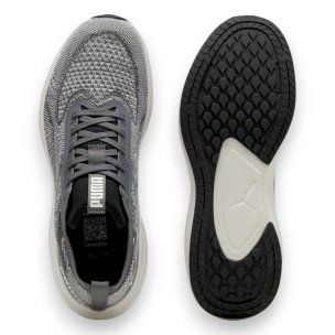 Ανδρικά Παπούτσια Running Puma Skyrocket Lite Engineered 310100-13