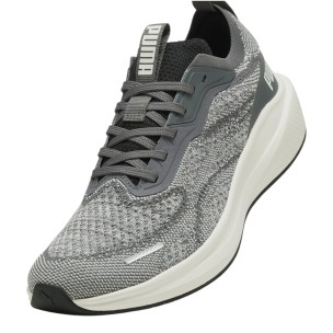 Ανδρικά Παπούτσια Running Puma Skyrocket Lite Engineered 310100-13