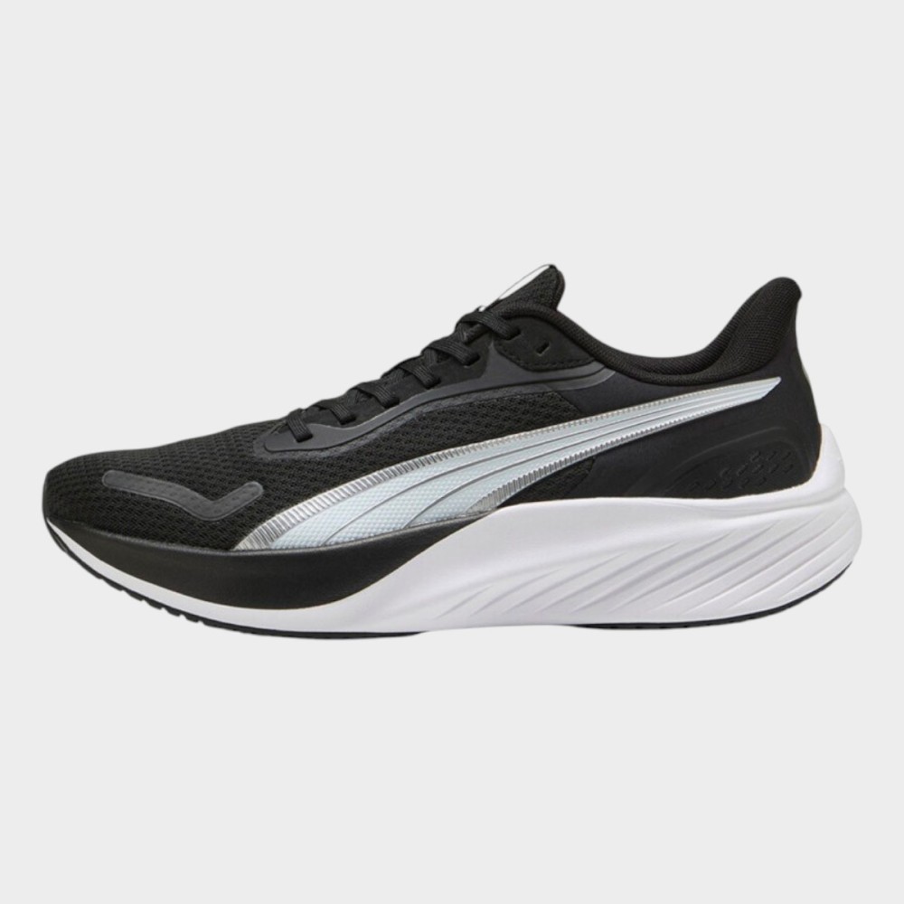 Ανδρικά  Παπούτσια Running Puma Pounce Lite 310778-01