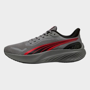 Running Puma Pounce Lite 310778-04