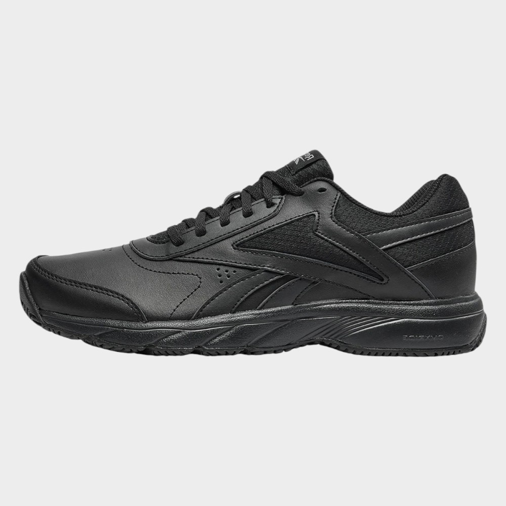Ανδρικά Παπούτσια Reebok Cushion Work 4.0 100001162