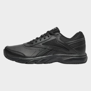 Reebok Cushion Work 4.0 100001162