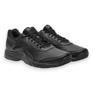 Ανδρικά Παπούτσια Reebok Cushion Work 4.0 100001162
