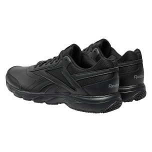 Ανδρικά Παπούτσια Reebok Cushion Work 4.0 100001162