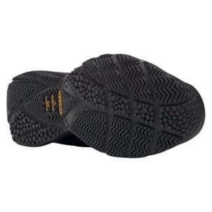 Ανδρικά Παπούτσια Reebok Cushion Work 4.0 100001162