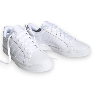 Ανδρικά Αθλητικά Παπούτσια Adidas VS Pace 2.0 HP6012