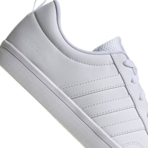Ανδρικά Αθλητικά Παπούτσια Adidas VS Pace 2.0 HP6012