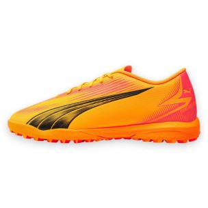Ανδρικά Παπούτσια Ποδοσφαίρου Puma Ultra Play TT 107765-03