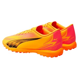 Ανδρικά Παπούτσια Ποδοσφαίρου Puma Ultra Play TT 107765-03