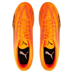 Ανδρικά Παπούτσια Ποδοσφαίρου Puma Ultra Play TT 107765-03
