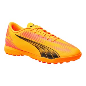 Ανδρικά Παπούτσια Ποδοσφαίρου Puma Ultra Play TT 107765-03
