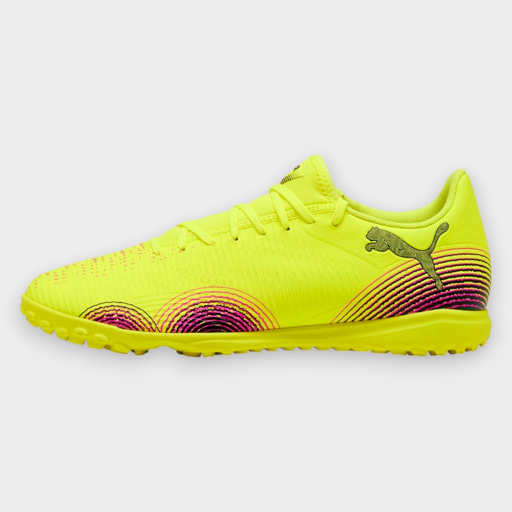 Ανδρικά Παπούτσια Ποδοσφαίρου Puma Future 8 Play TT 108378-03