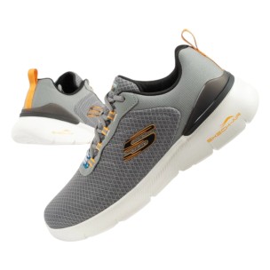 Ανδρικά Παπούτσια Skechers Skech-Air Dynamight 2.0 - Durron 232971-CCYL
