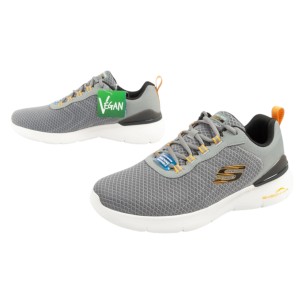 Ανδρικά Παπούτσια Skechers Skech-Air Dynamight 2.0 - Durron 232971-CCYL