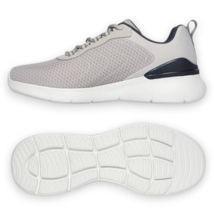 Ανδρικά Παπούτσια Skech-Air Dynamight 2.0 - Durron 232971-TPOL