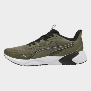 Puma Disperse XT 4 Training Shoes 310798-02