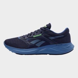 Reebok Energen Tech 2 FTW 100209965