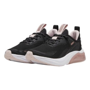 Γυναικεία Παπούτσια Running Puma Cell Thrill 310168-03