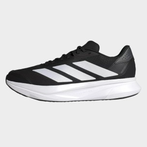 adidas Duramo Sl2 IH8218