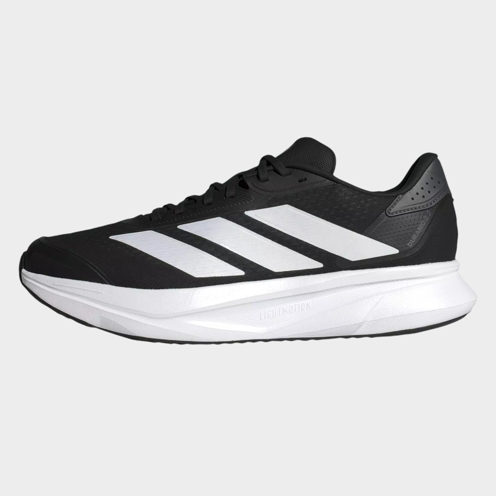 Ανδρικά Αθλητικά Παπούτσια adidas Duramo Sl2 IH8218