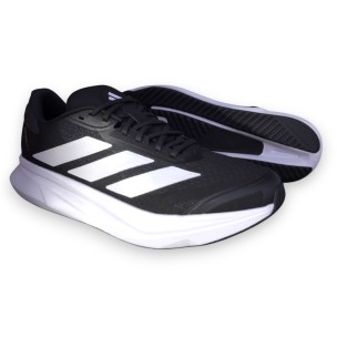 Ανδρικά Αθλητικά Παπούτσια adidas Duramo Sl2 IH8218